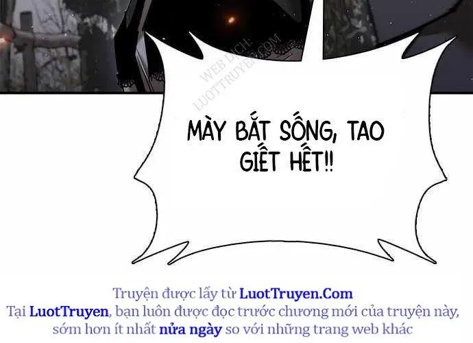 Chương 23 - Trang 263