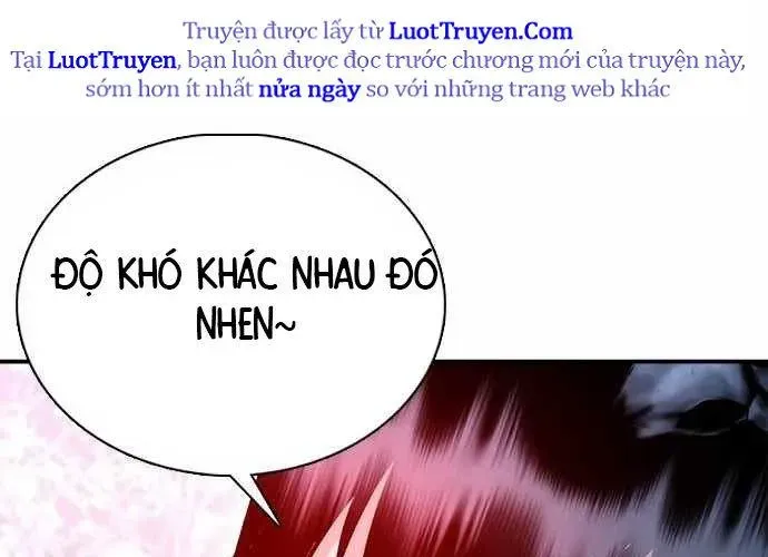 Chương 23 - Trang 265