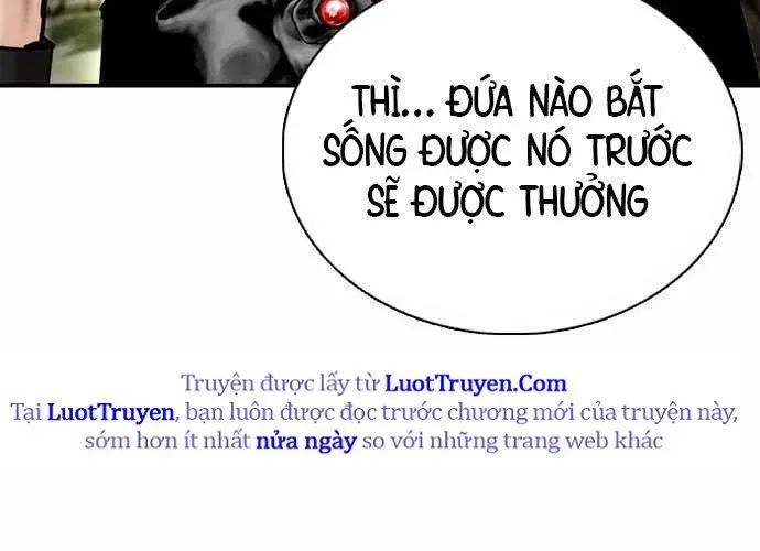 Chương 23 - Trang 268