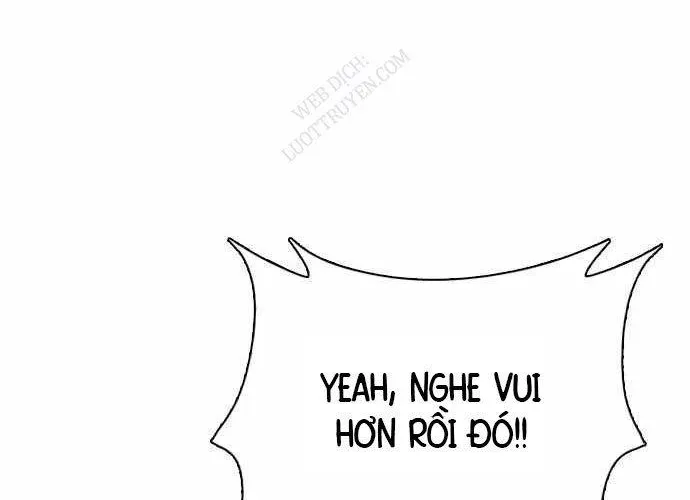 Chương 23 - Trang 269