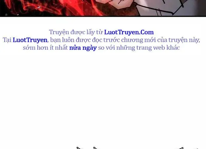 Chương 23 - Trang 274