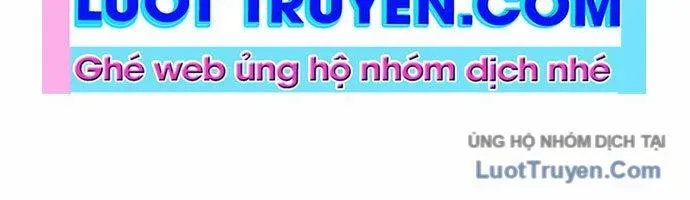 Chương 23 - Trang 279