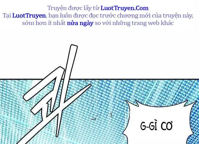Chương 23 - Trang 280