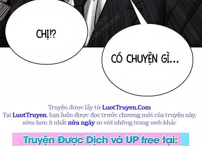 Chương 23 - Trang 287