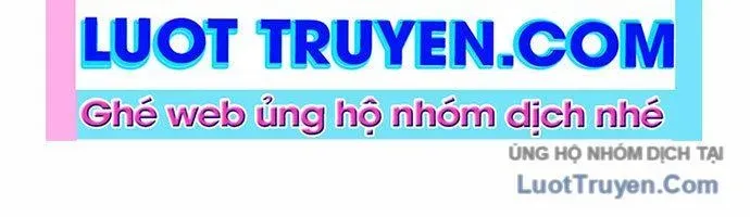 Chương 23 - Trang 288