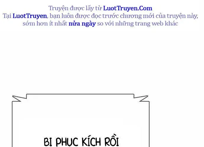Chương 23 - Trang 289