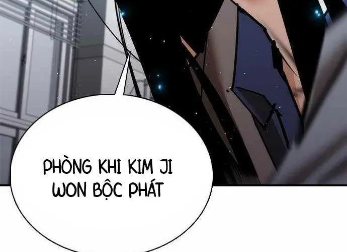 Chương 23 - Trang 30