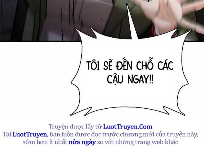 Chương 23 - Trang 298
