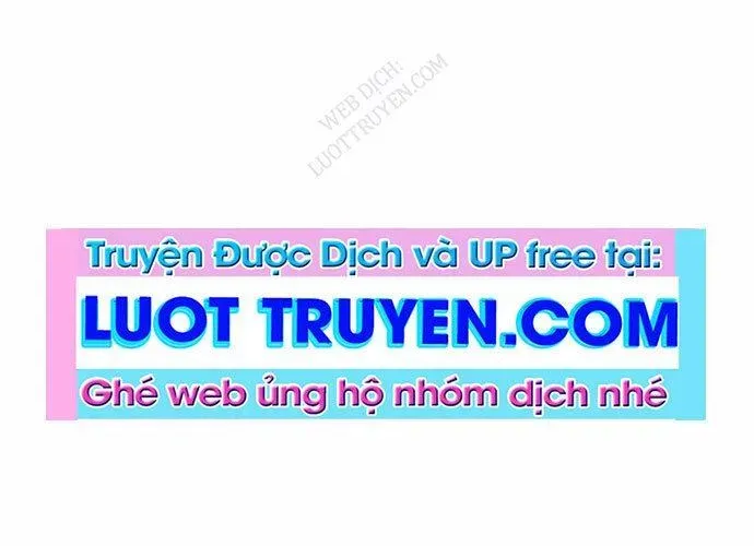Chương 23 - Trang 299