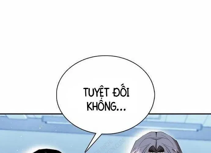 Chương 23 - Trang 4