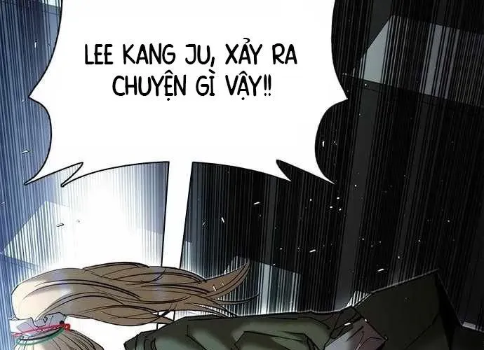 Chương 23 - Trang 301