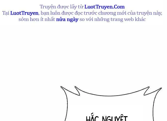 Chương 23 - Trang 310