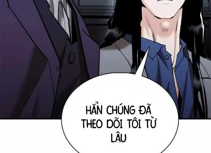 Chương 23 - Trang 313