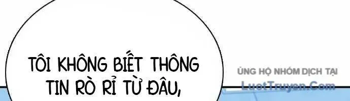 Chương 23 - Trang 315