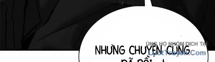 Chương 23 - Trang 318