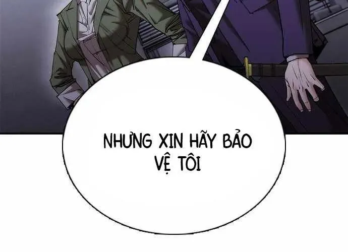 Chương 23 - Trang 323