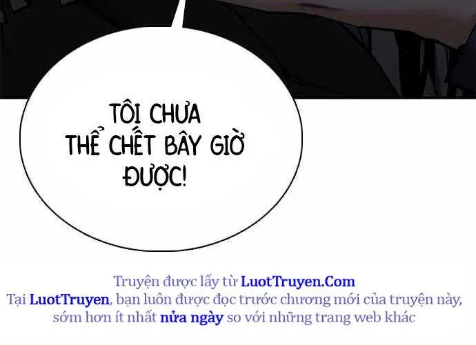 Chương 23 - Trang 329