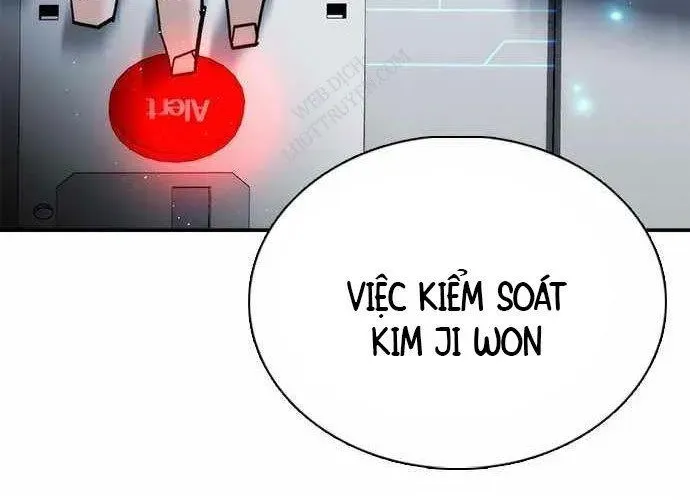 Chương 23 - Trang 34