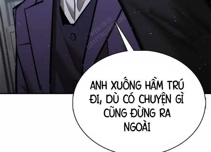Chương 23 - Trang 333