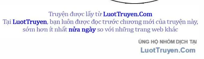 Chương 23 - Trang 334