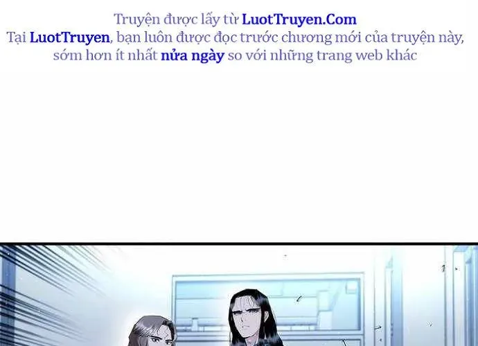 Chương 23 - Trang 335