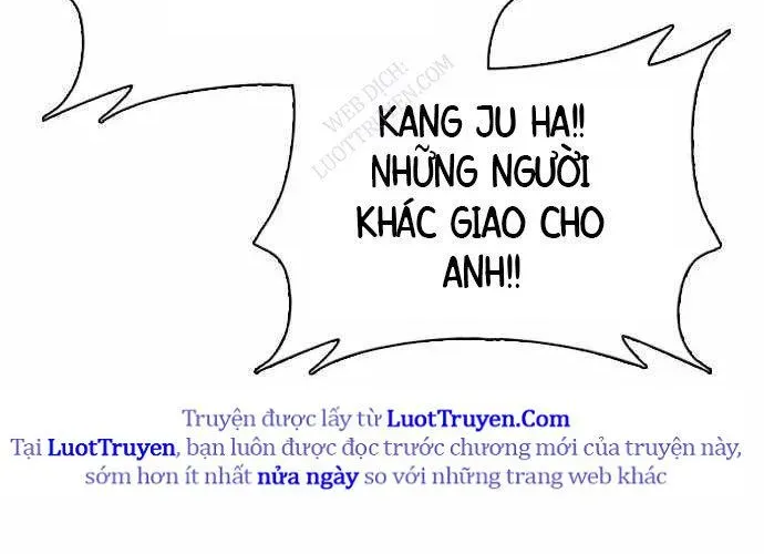 Chương 23 - Trang 339