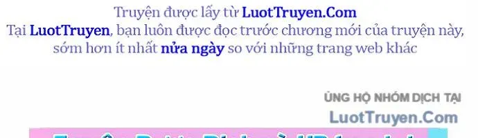 Chương 23 - Trang 35