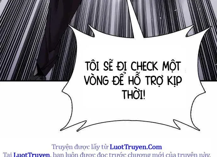 Chương 23 - Trang 344