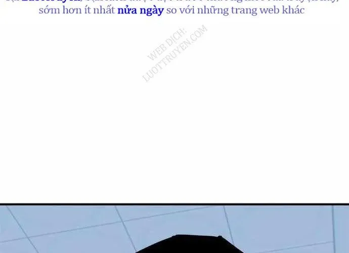 Chương 23 - Trang 345