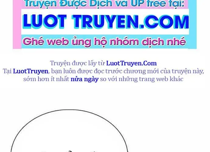 Chương 23 - Trang 36