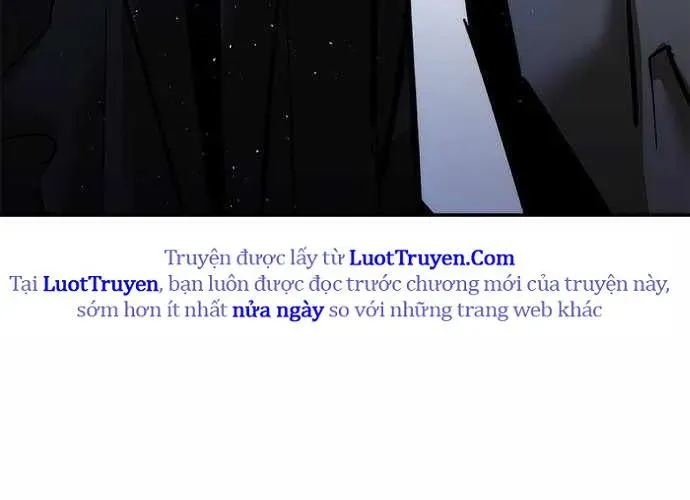 Chương 23 - Trang 353