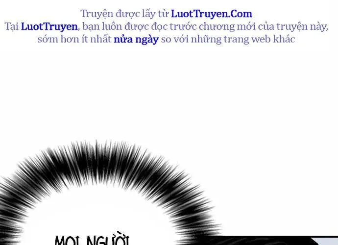 Chương 23 - Trang 359