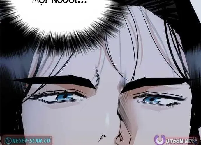 Chương 23 - Trang 360