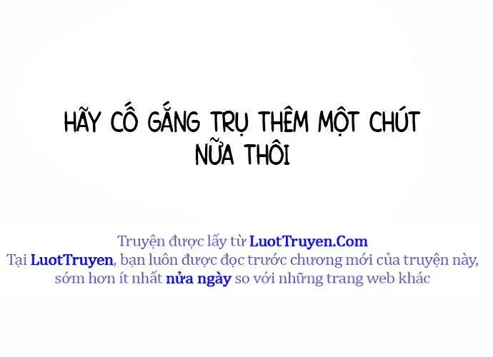 Chương 23 - Trang 365