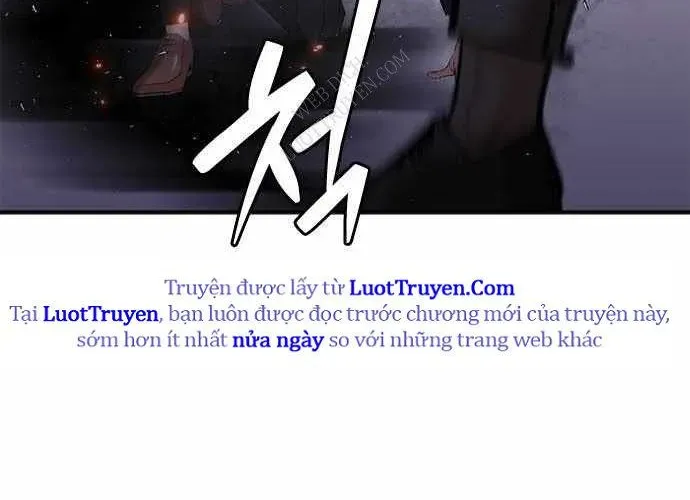 Chương 23 - Trang 378