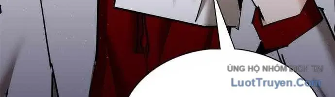 Chương 23 - Trang 382