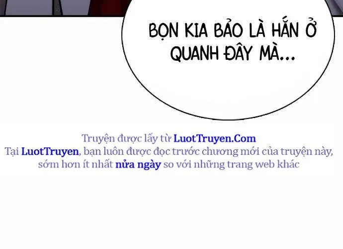 Chương 23 - Trang 383