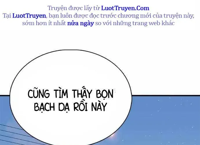 Chương 23 - Trang 387