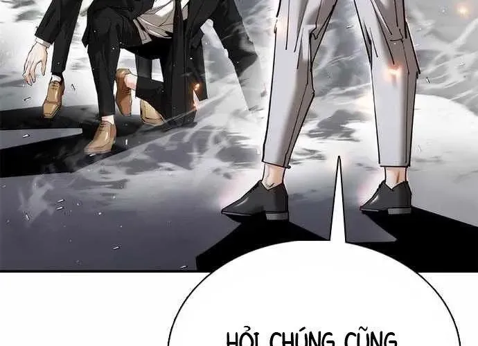 Chương 23 - Trang 390