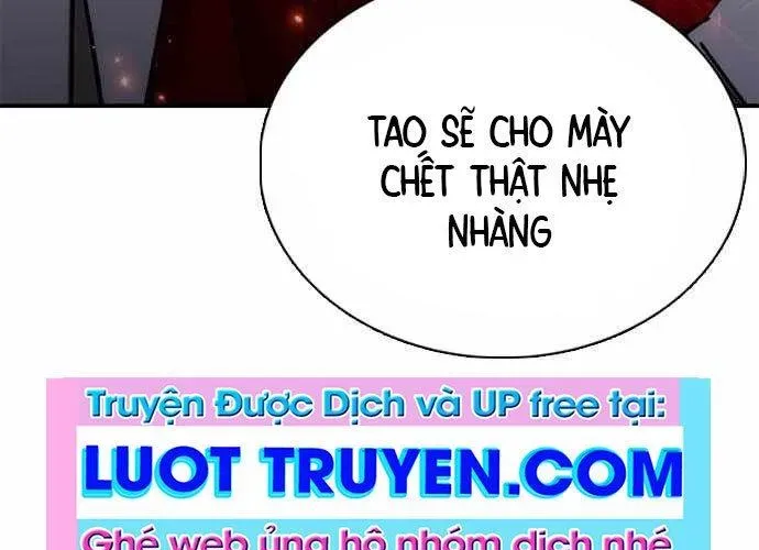 Chương 23 - Trang 396