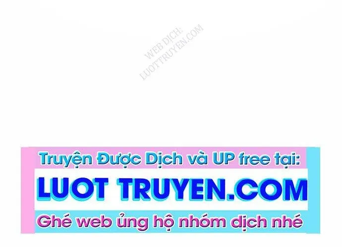 Chương 23 - Trang 403