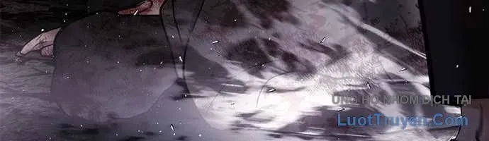 Chương 23 - Trang 407