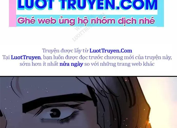 Chương 23 - Trang 412