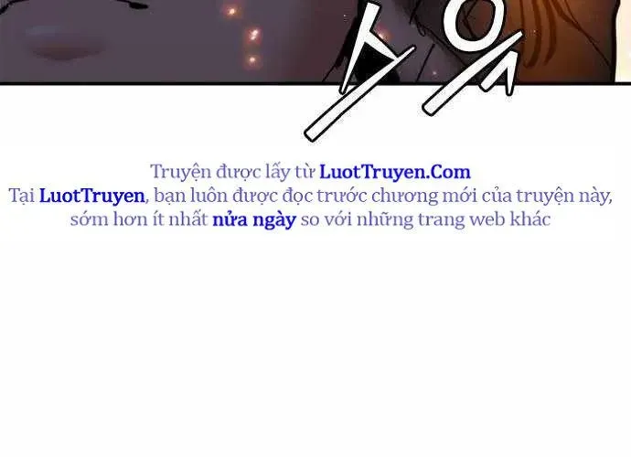 Chương 23 - Trang 414