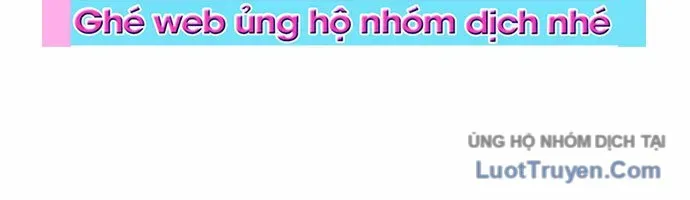Chương 23 - Trang 419