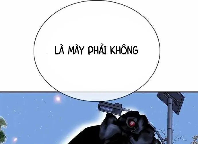 Chương 23 - Trang 420