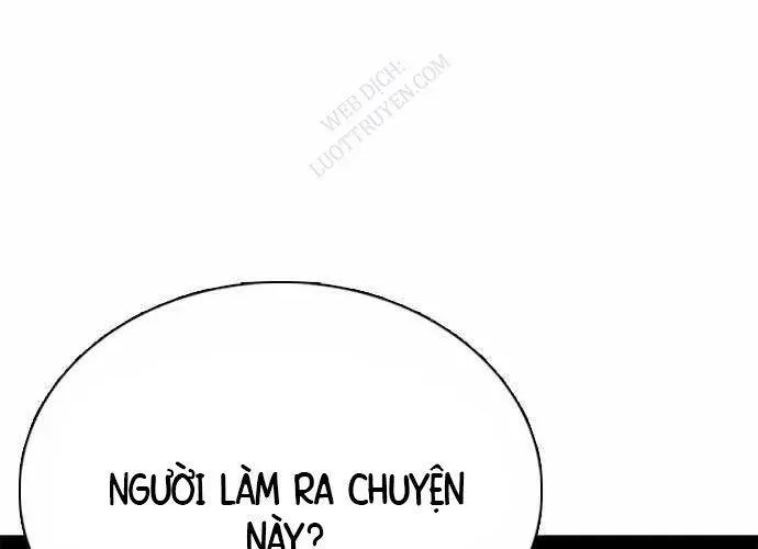 Chương 23 - Trang 424
