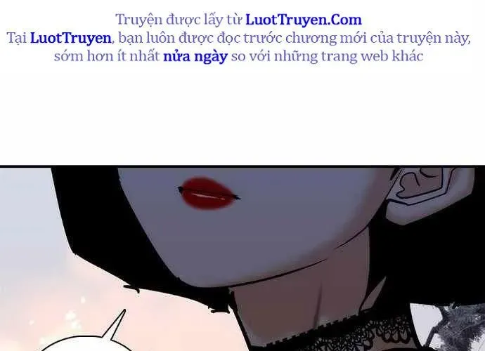 Chương 23 - Trang 429