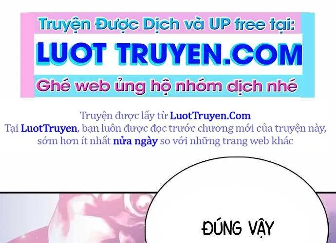 Chương 23 - Trang 432