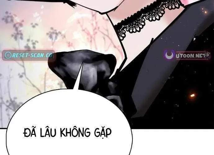 Chương 23 - Trang 435